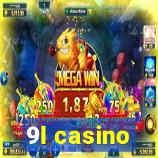 9l casino